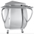 Модуль поворотный внешний Abat МП-45М (210000080437) в ШефСтор (chefstore.ru)